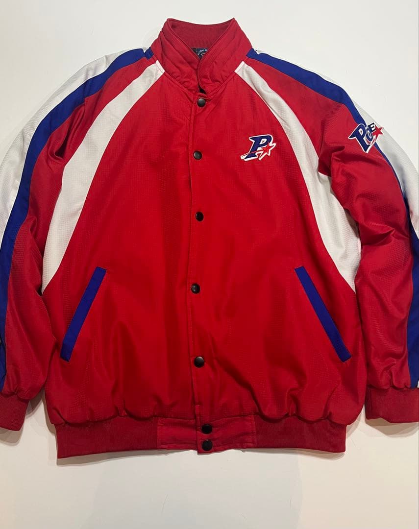 PORTE ポルテ　野球　グランドコート　Mサイズ