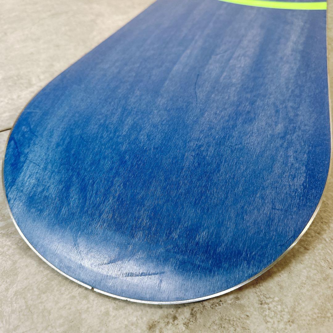 BURTON CUSTOM FREESTYLE バートン カスタム セット