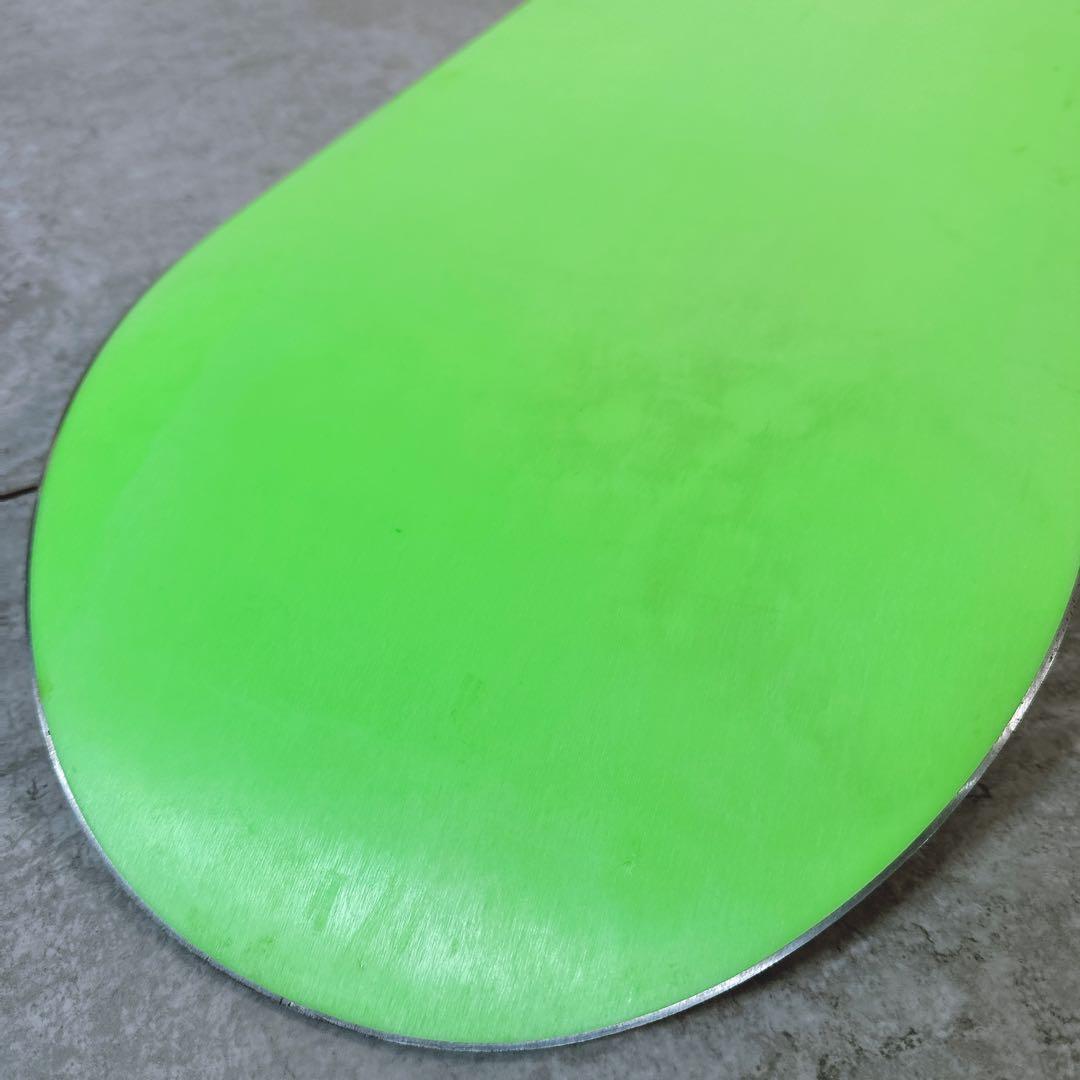 BURTON CUSTOM FREESTYLE バートン カスタム セット