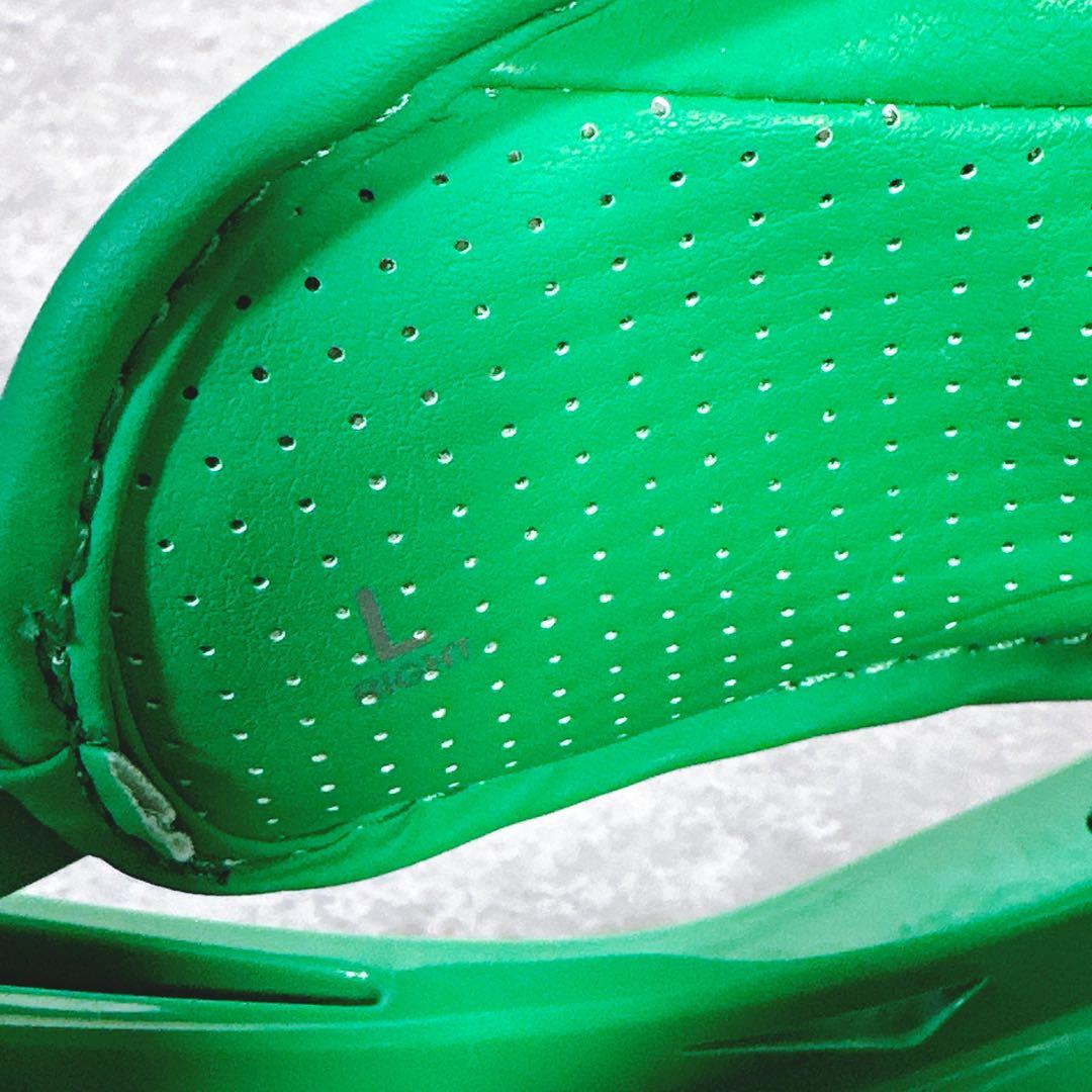 BURTON CUSTOM FREESTYLE バートン カスタム セット