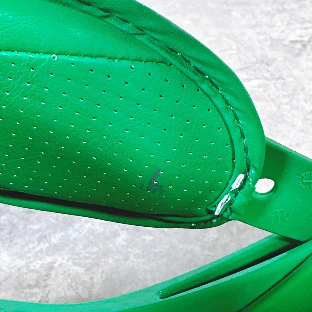 BURTON CUSTOM FREESTYLE バートン カスタム セット