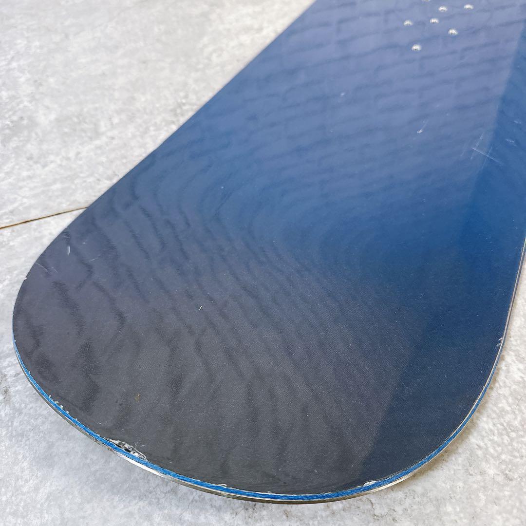 BURTON CUSTOM FREESTYLE バートン カスタム セット