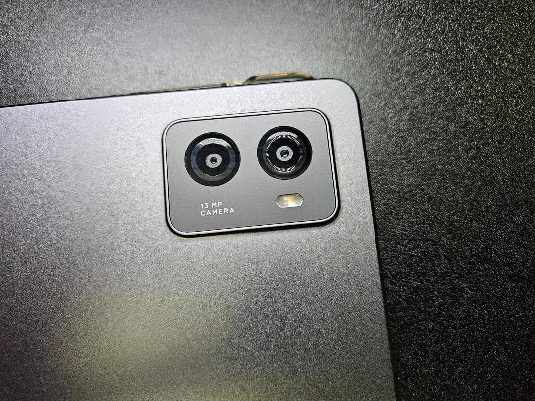 Lenovo Y700 2023 12GB/256GB + ケース 2点