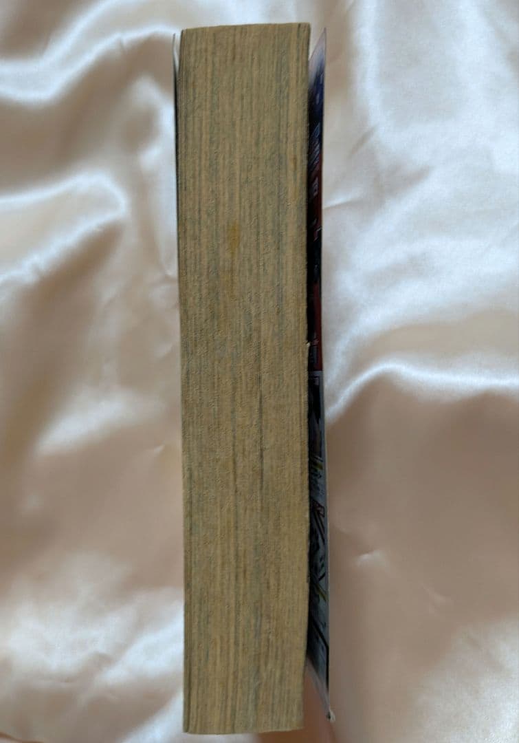 キン肉マン2世 ジャンプリミックス