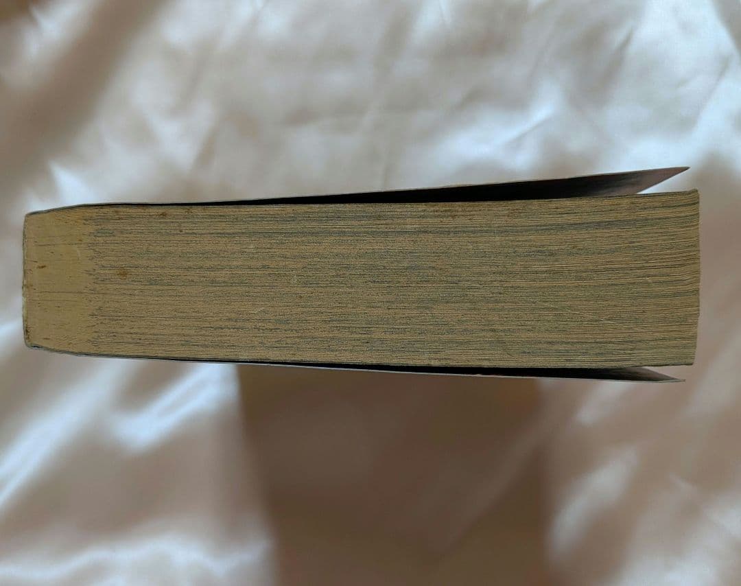 キン肉マン2世 ジャンプリミックス