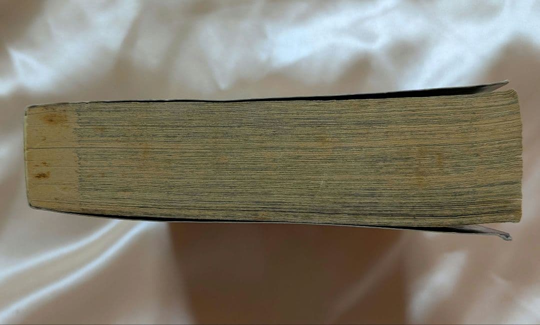 キン肉マン2世 ジャンプリミックス