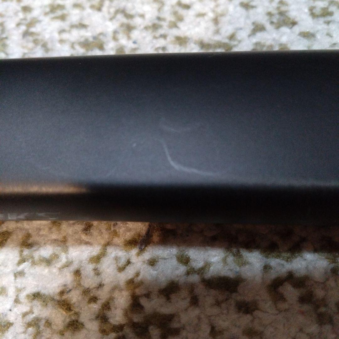 S-Works TARMAC SL8 シートポスト