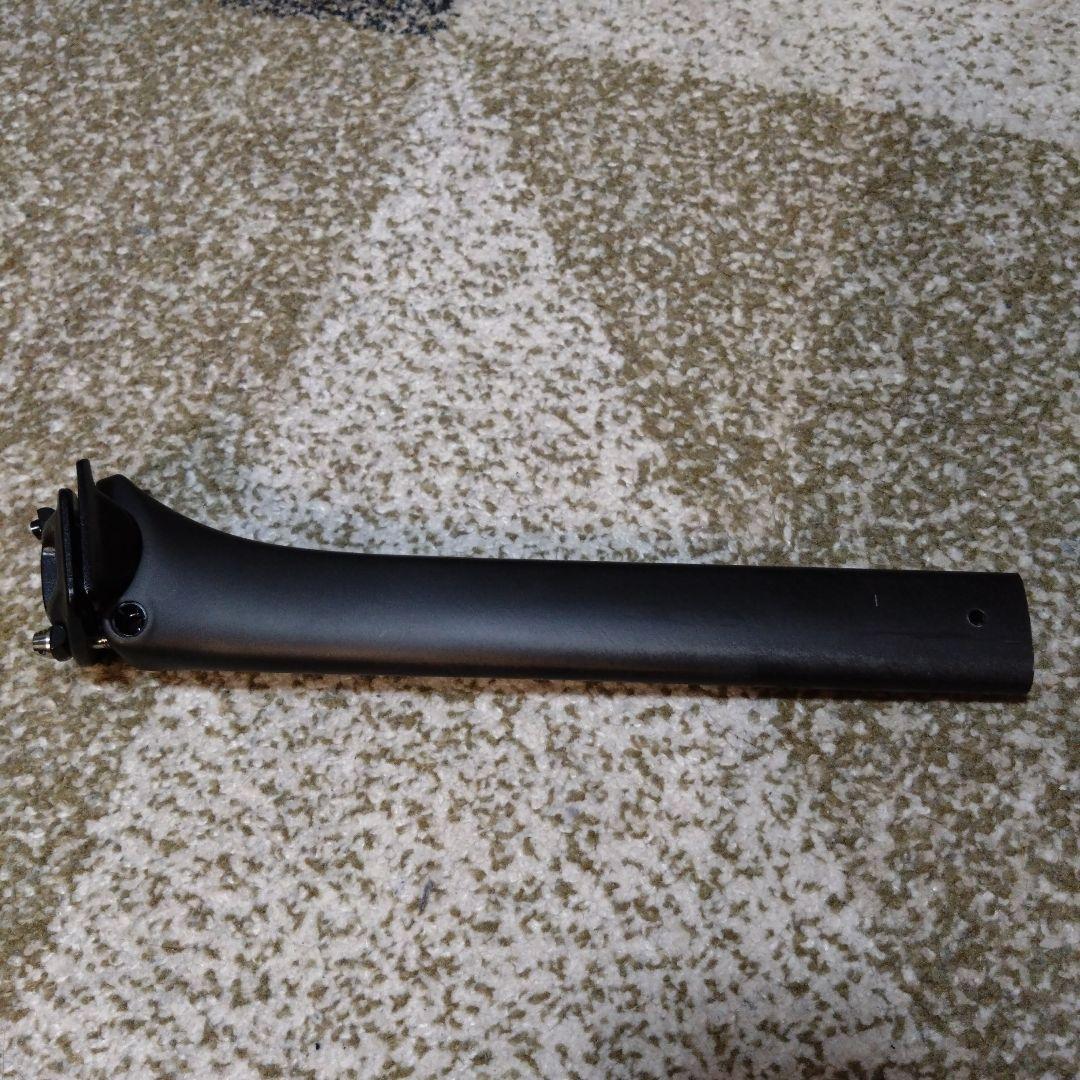 S-Works TARMAC SL8 シートポスト