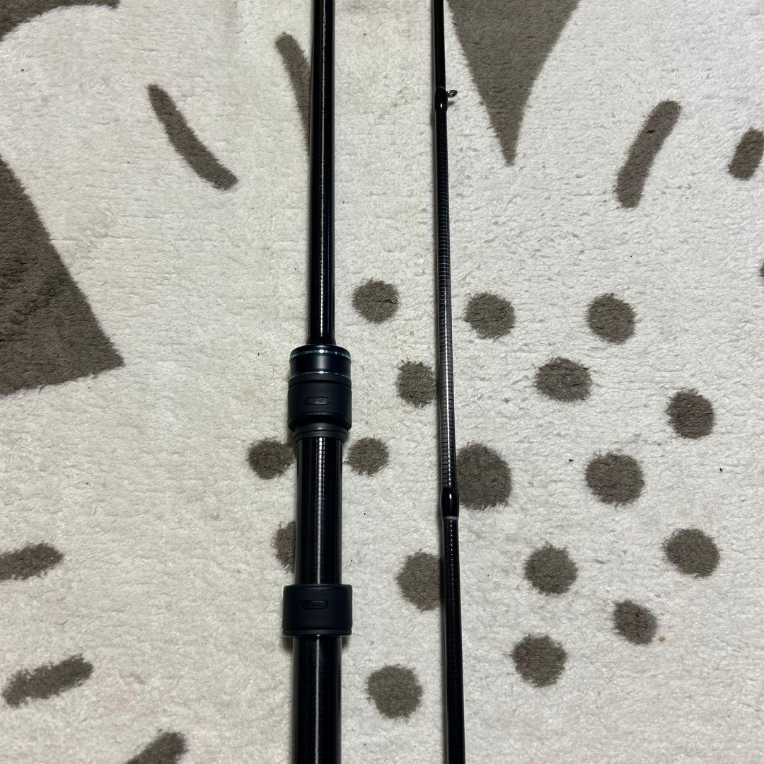 がまかつ ラグゼ LUXXE 寧音 B79MH-solid