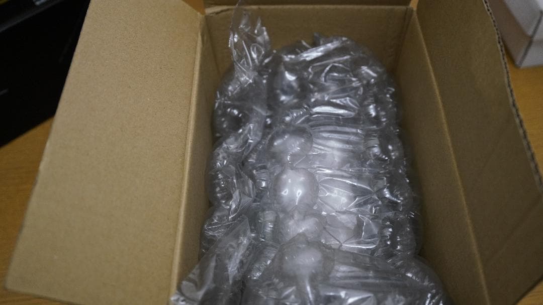 SONYズームレンズ 6ヶ月保証付FE 28-70mm(SEL2870)発送込み