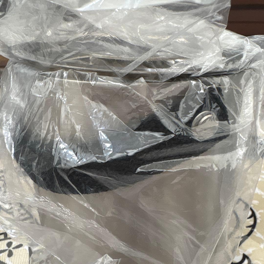  peak アイスペール