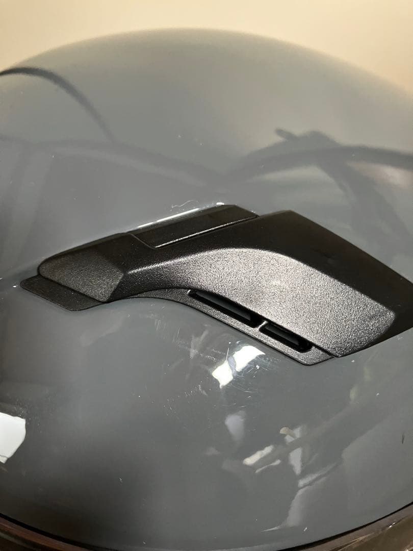 KOMINE フルフェイスヘルメット HK-170