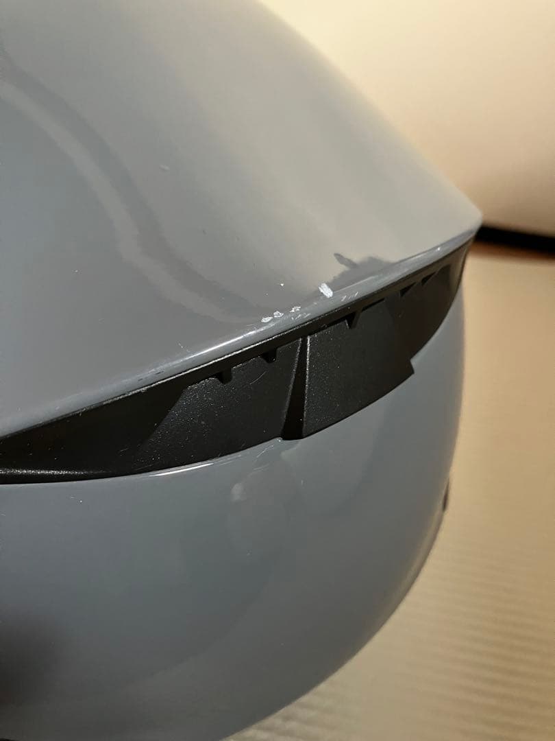 KOMINE フルフェイスヘルメット HK-170