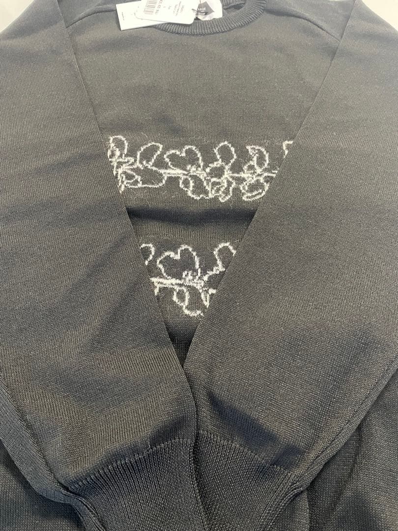 ALOHA-KING ゴルフ福袋