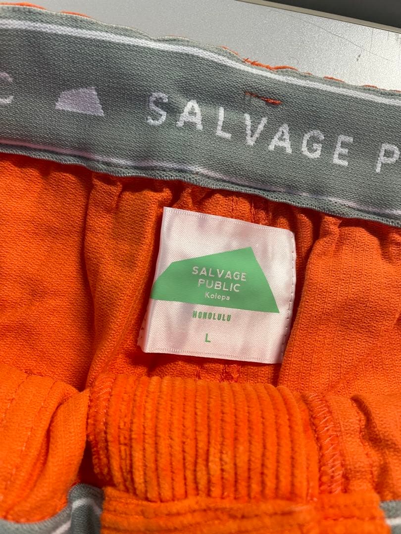 ALOHA-KING ゴルフ福袋