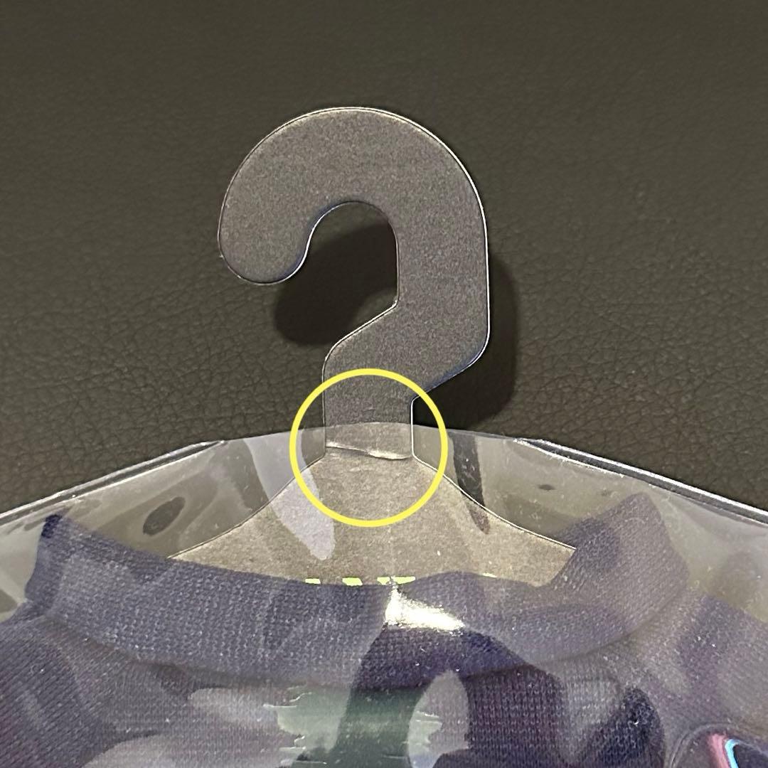 スキズ Felix SKZOO ポガリ 衣装 セット