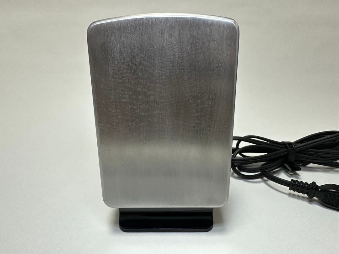 【HOLMENKOL】 ホルメンコール ホットワクシングアイロンセット