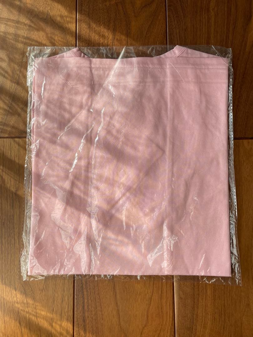 【新品未使用】muta MARINE セットアップ他