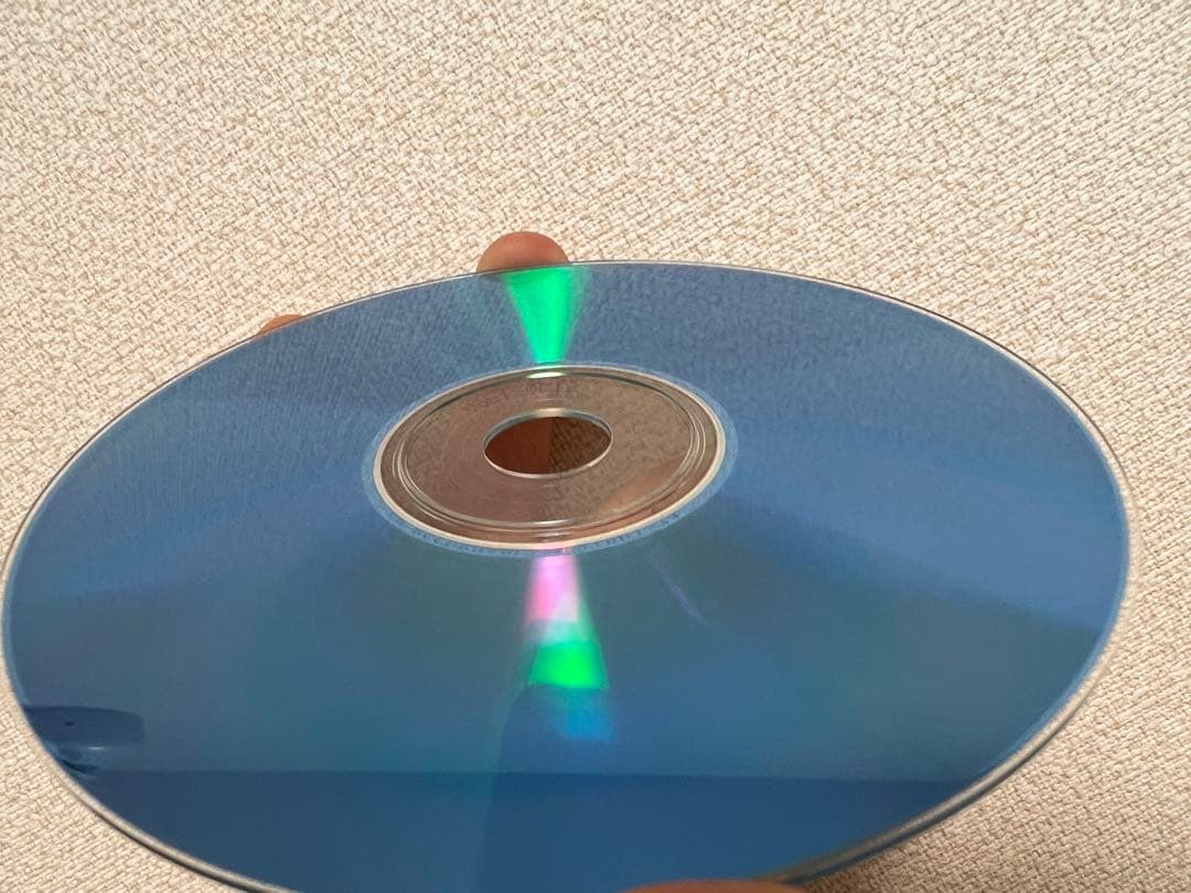 TDK 青タフ 10枚パック（ヤマダOEM）3個