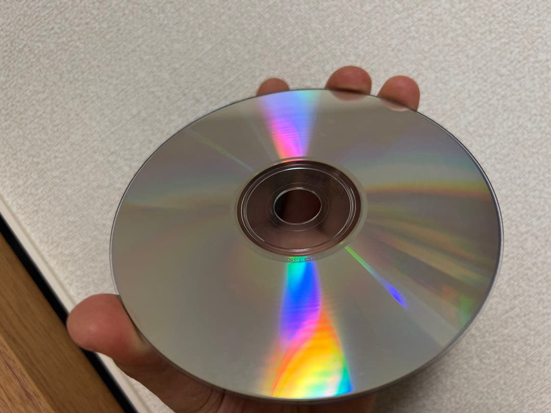 TDK 青タフ 10枚パック（ヤマダOEM）3個