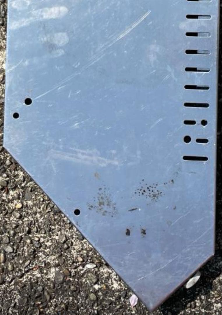 スノーピーク　ジカロテーブル　人気　キャンプテーブル