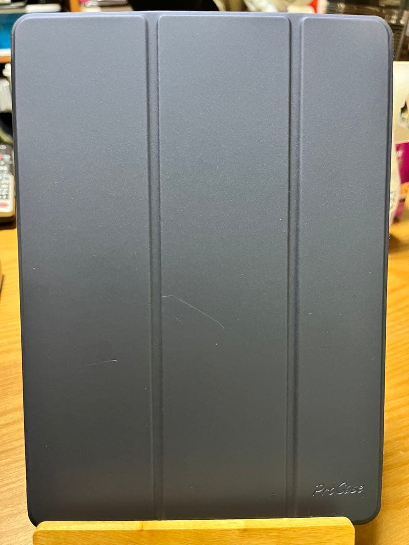 iPad Pro 9.7 ゴールド