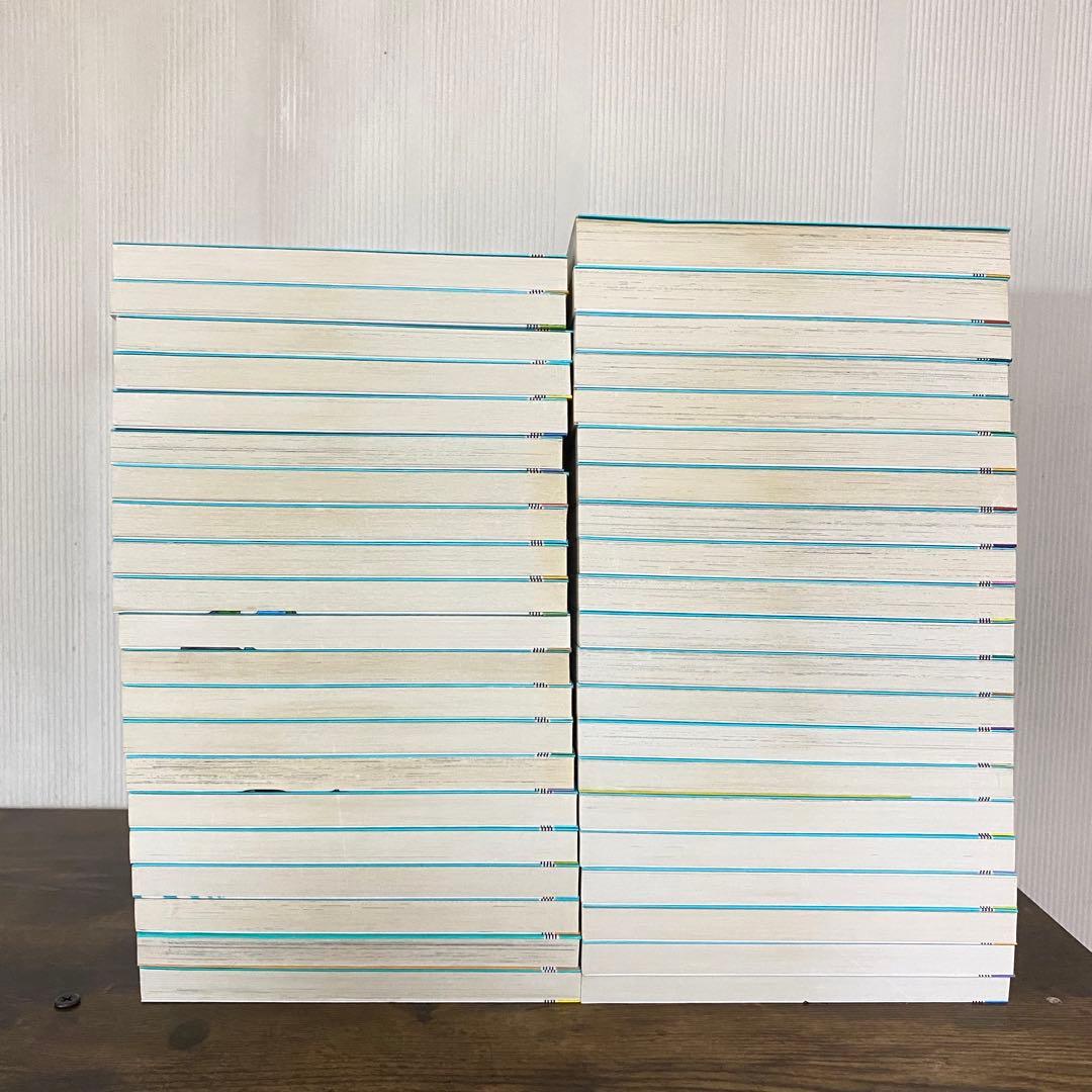 美品　大幅お値下げ‼️ ドラゴンボール DragonBall旧装カバー鳥山明