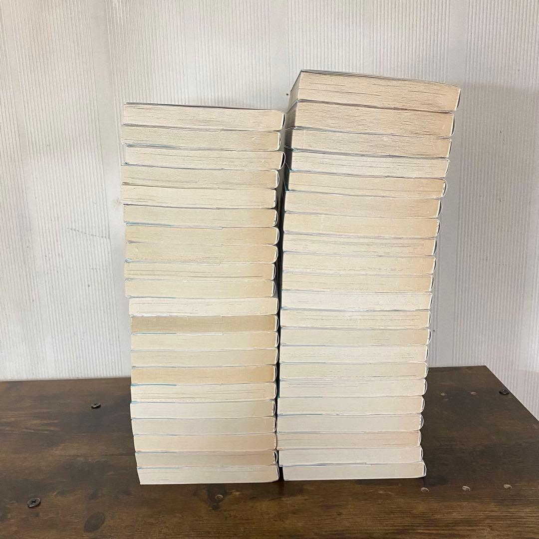 美品　大幅お値下げ‼️ ドラゴンボール DragonBall旧装カバー鳥山明