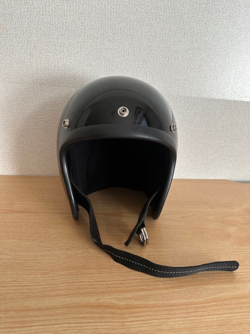 オーシャンビートルlac mサイズ