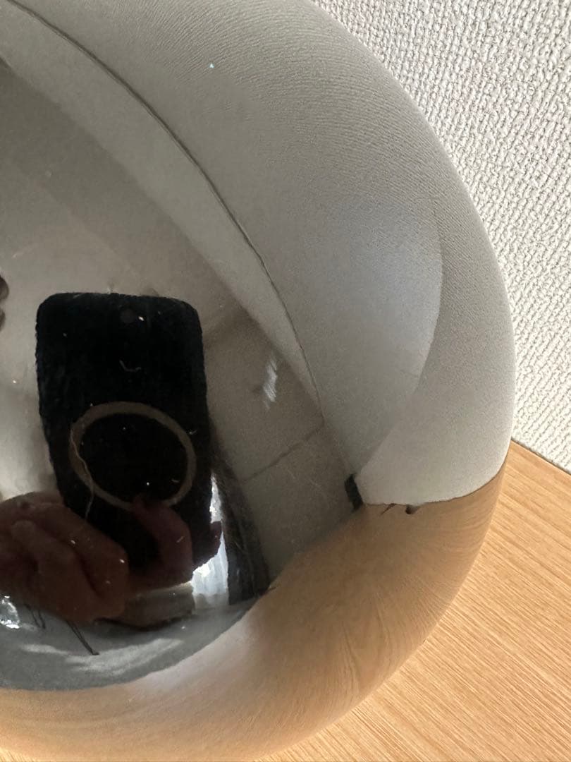 オーシャンビートルlac mサイズ