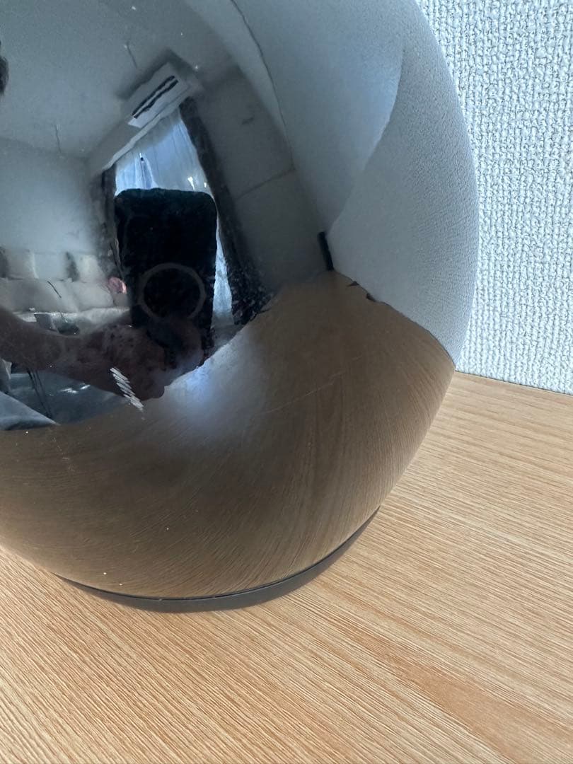 オーシャンビートルlac mサイズ