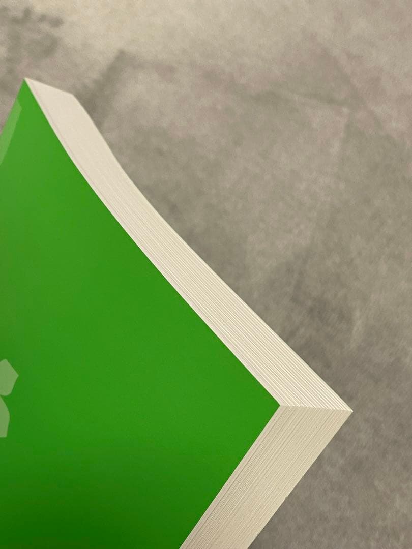 あの頃描いた修正集　3冊セット(劇場版含む)／あの花