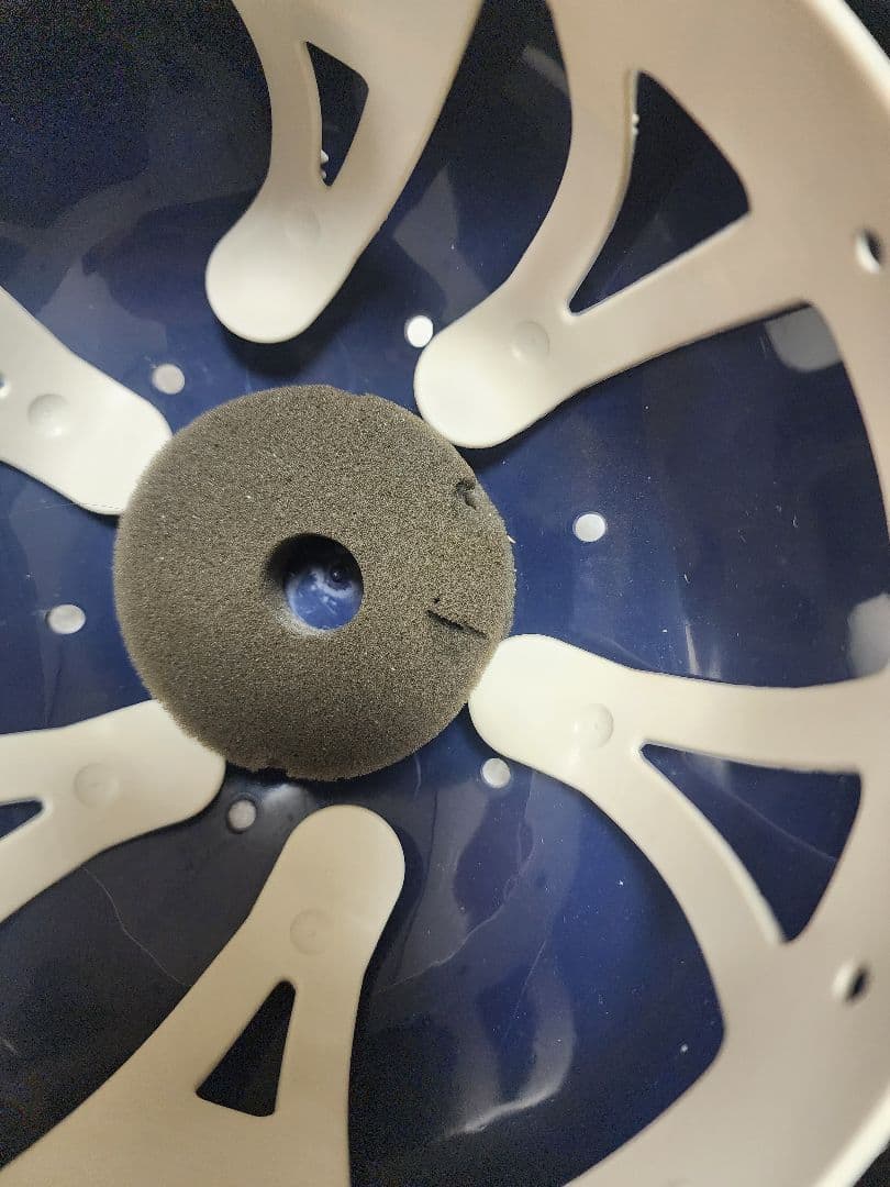 ★当時物★　大洋ホエールズ　ヘルメット　中古品　野球