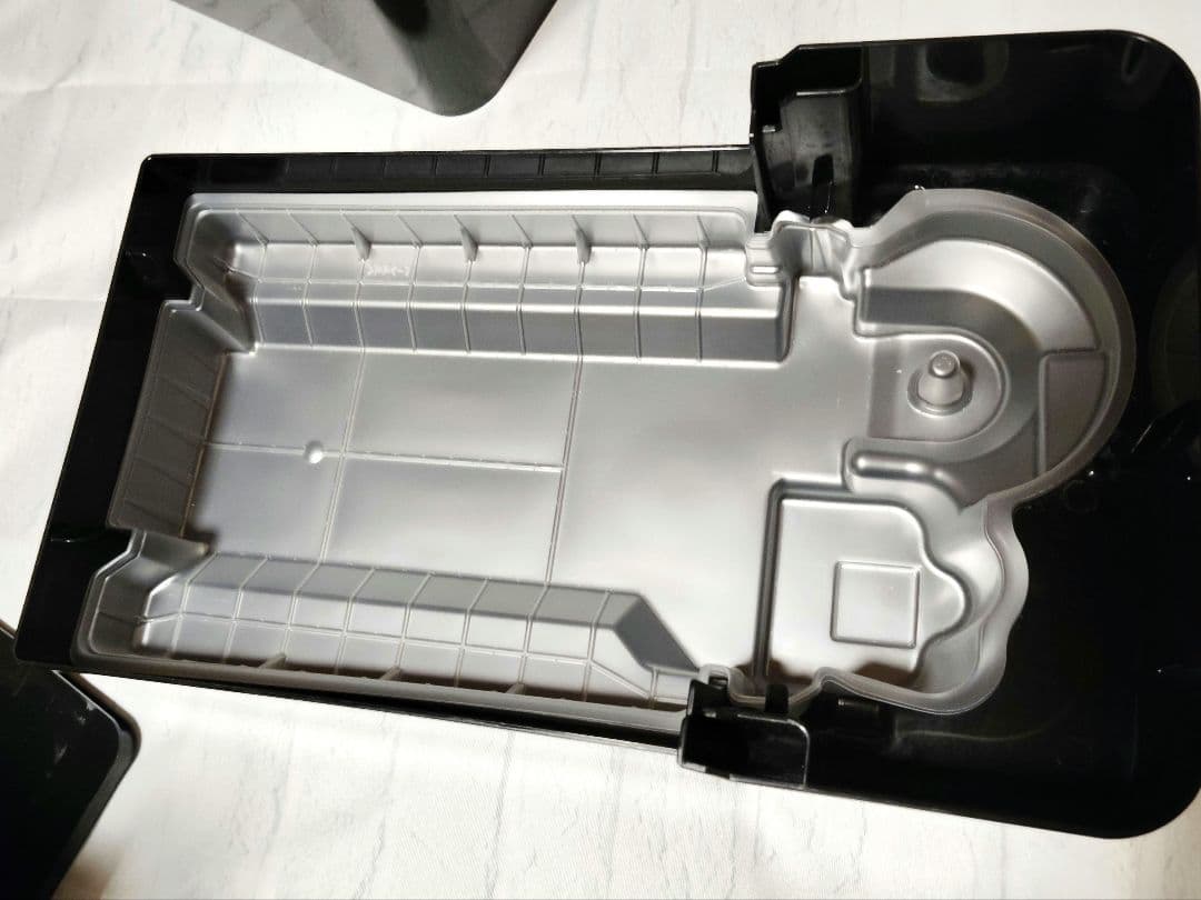 ダイニチ ハイブリッド式加湿器 HD-LX1220 サンドホワイト