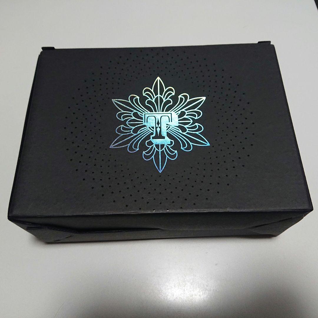 SOL テヤン HOT & SOLAR Deluxe Edition 初回限定盤