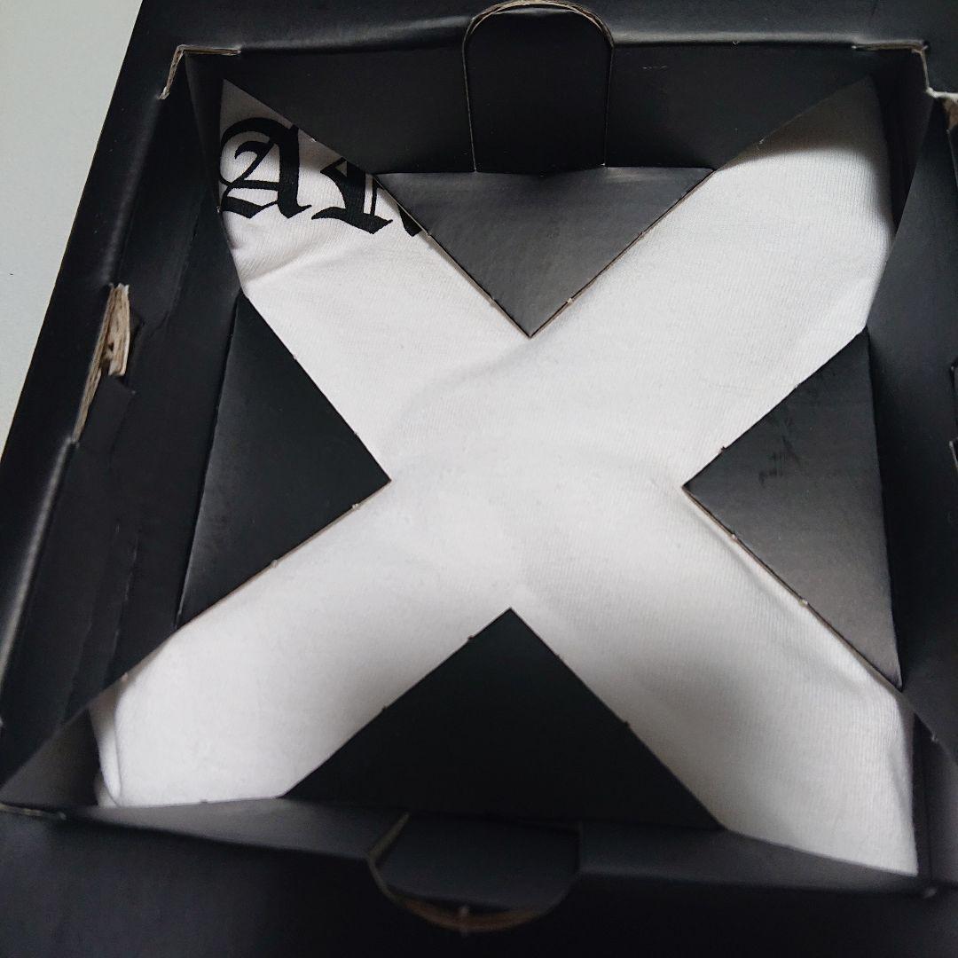 SOL テヤン HOT & SOLAR Deluxe Edition 初回限定盤