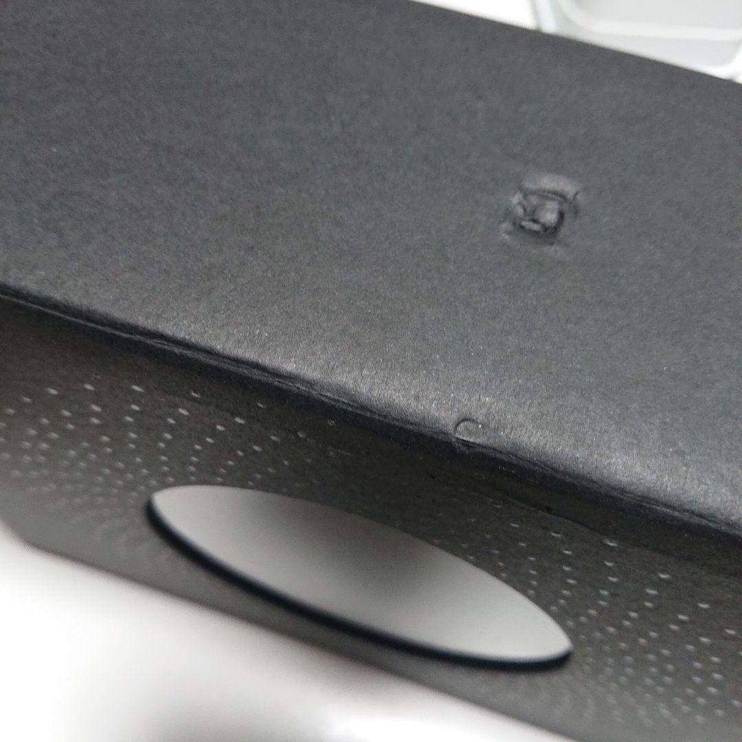 SOL テヤン HOT & SOLAR Deluxe Edition 初回限定盤