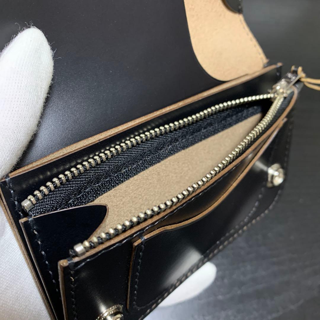 ミドルトラッカー　CROMEXCEL CA008 SBN_ A