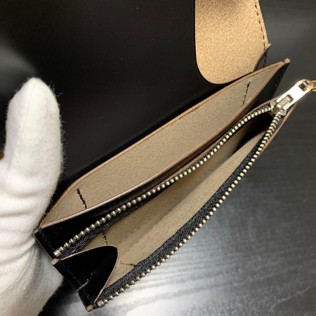 ミドルトラッカー　CROMEXCEL CA008 SBN_ A