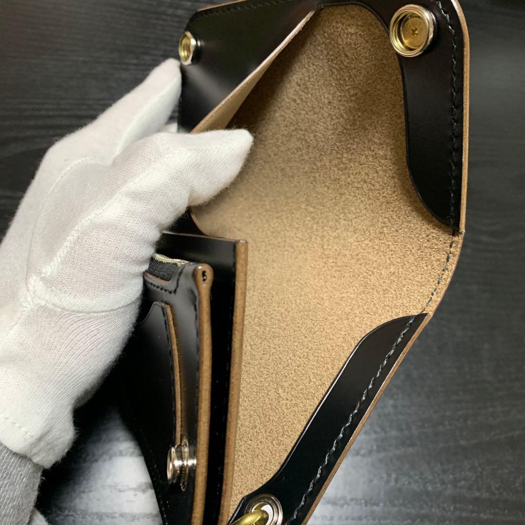 ミドルトラッカー　CROMEXCEL CA008 SBN_ A