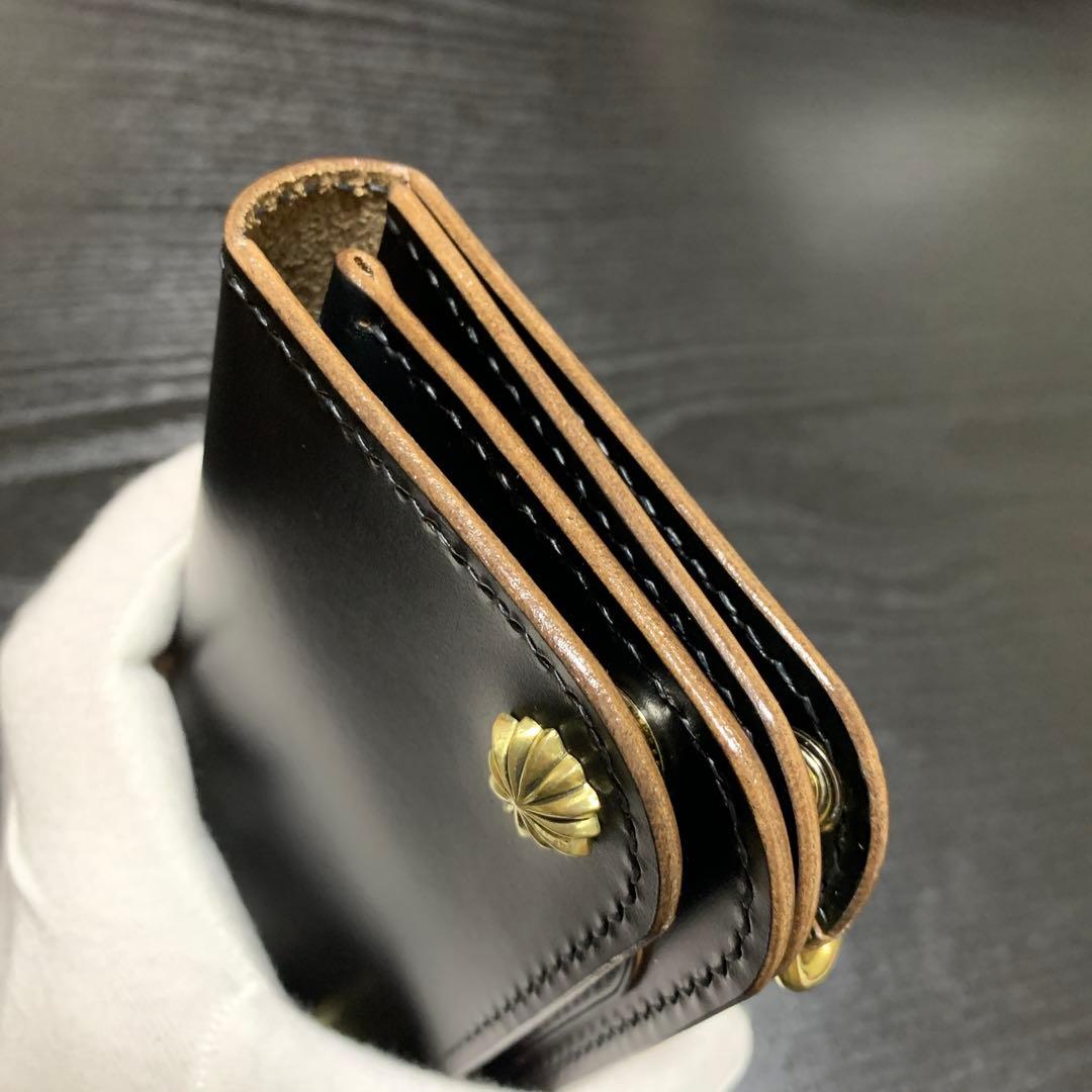 ミドルトラッカー　CROMEXCEL CA008 SBN_ A