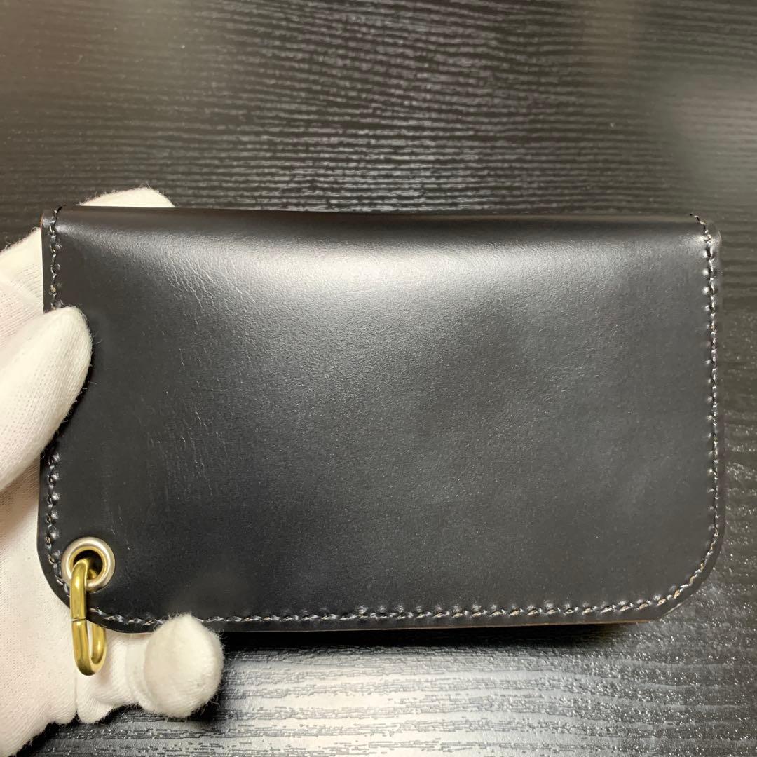 ミドルトラッカー　CROMEXCEL CA008 SBN_ A