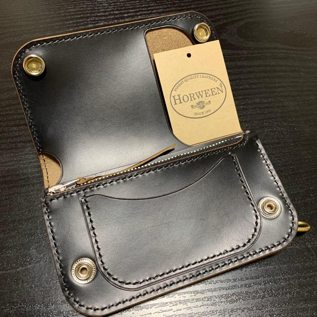 ミドルトラッカー　CROMEXCEL CA008 SBN_ A