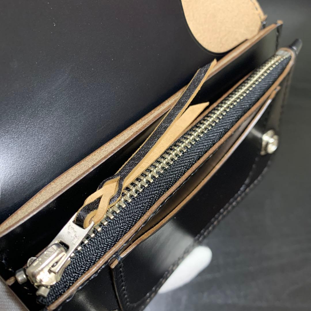 ミドルトラッカー　CROMEXCEL CA008 SBN_ A