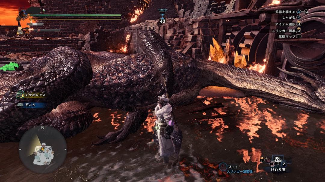 MINISFORUM HX80G + CORSAIR SSD 1TB　ジャンク品