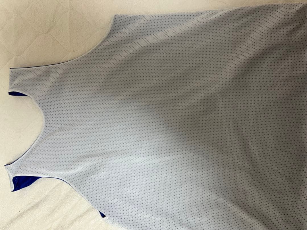 DUKE NCAA CHAMPIONS タンクトップ 91-92