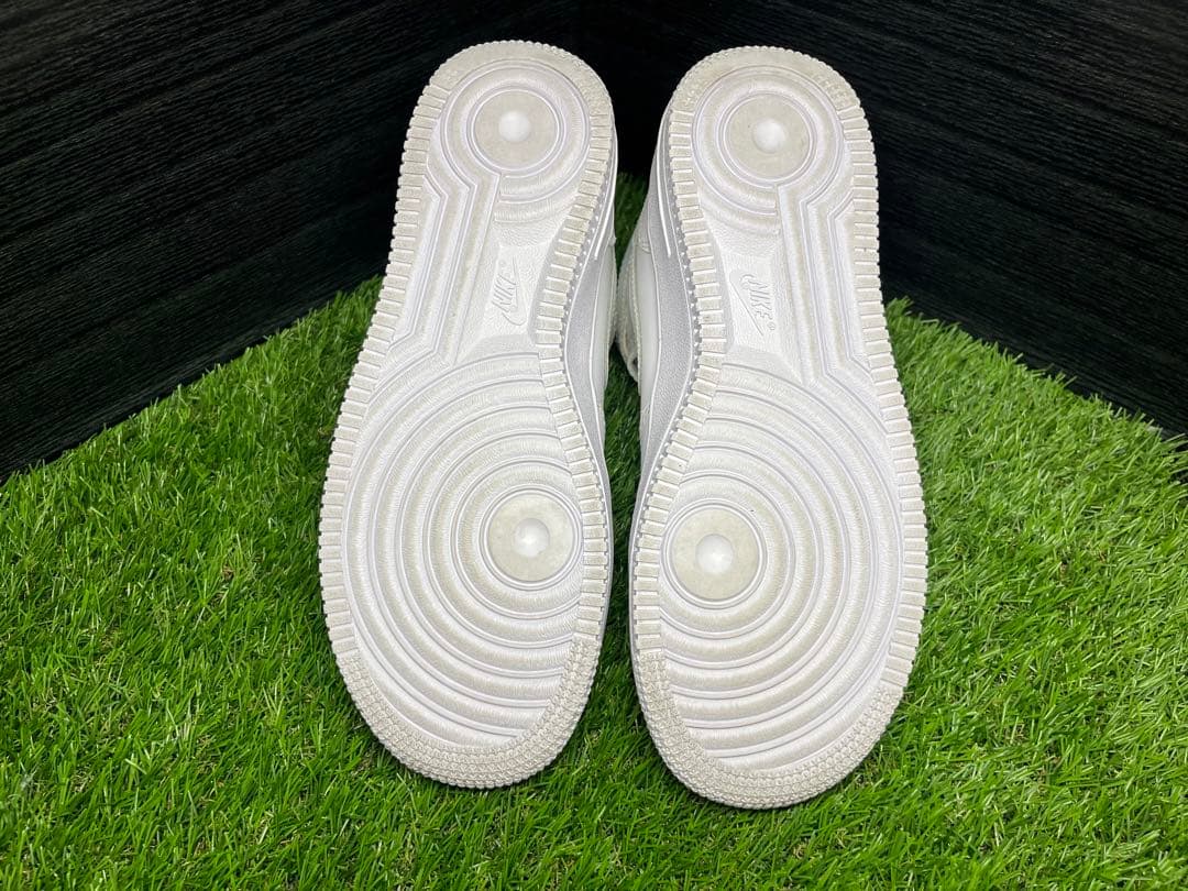 ⭐️大人気⭐️Nike Air Force 1 ハイカット 23.5㎝