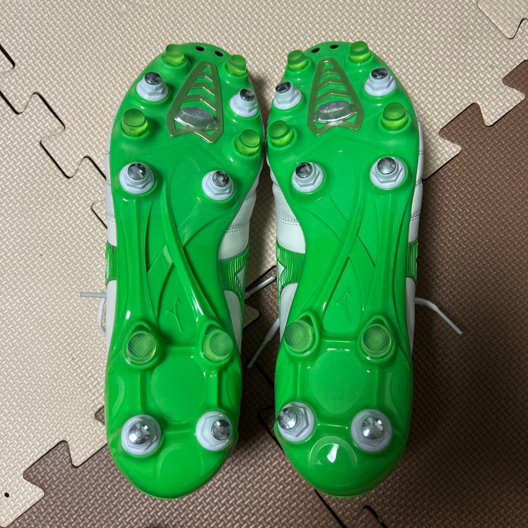 モレリアネオIV JAPAN MIX 取替式 [ユニセックス]