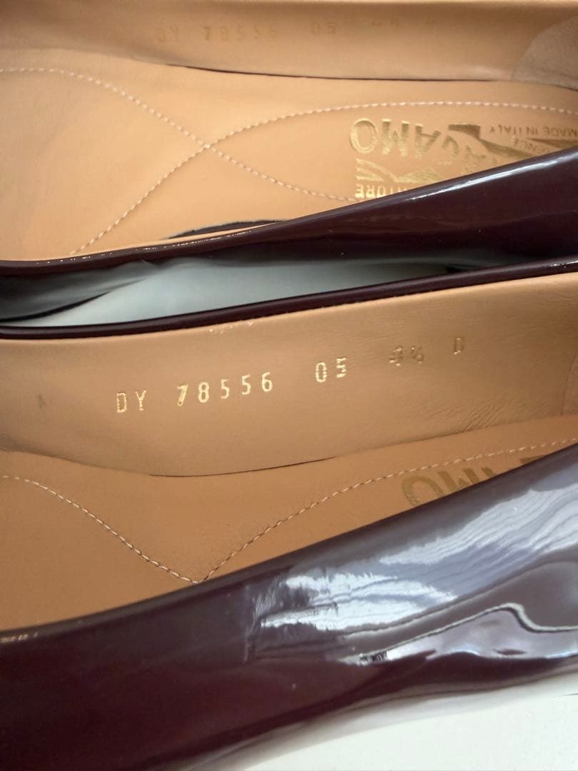 ねこねこぱんちさま　専用