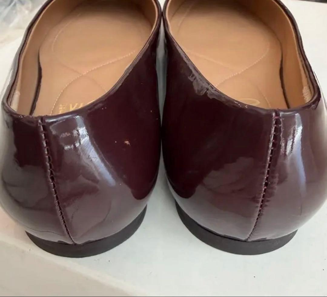 ねこねこぱんちさま　専用